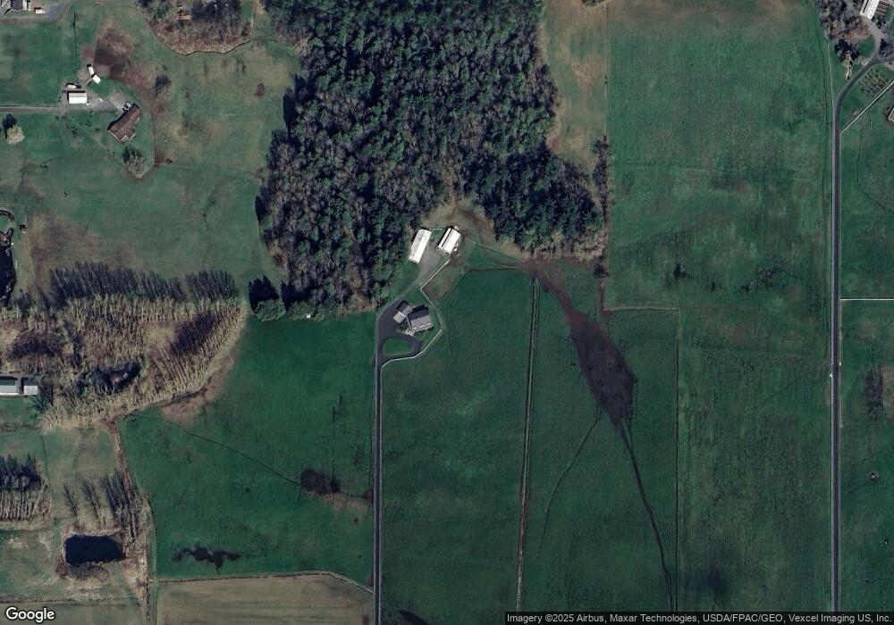 1996 W Badger Rd, Custer, WA 98240 - photo 1