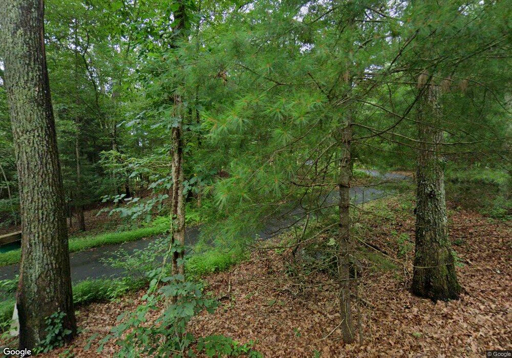 181 Richardson Rd, Coventry, RI 02816 - photo 1