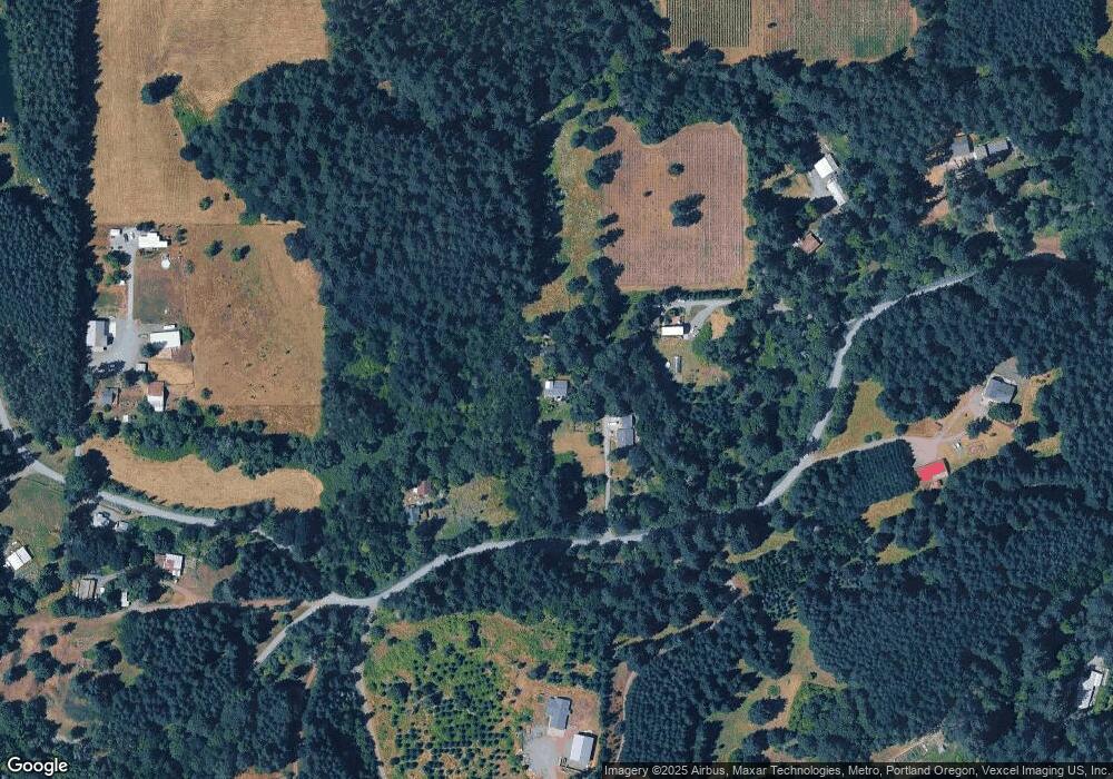 19455 NE Williamson Rd, Newberg, OR 97132 - photo 1