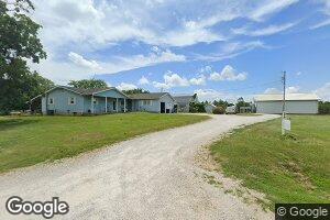 2577 Highway H, Silex, MO 63377