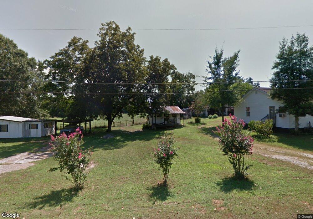 128 Harris St, Commerce, GA 30529 - photo 1