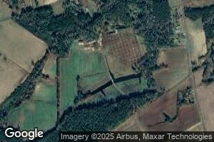 156 Magnolia Ln, Chadbourn, NC 28431