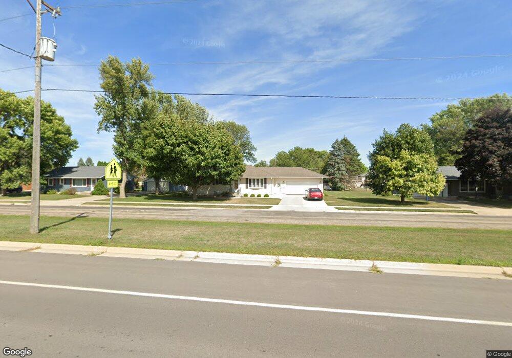 2103 12th St SW, Austin, MN 55912 - photo 1