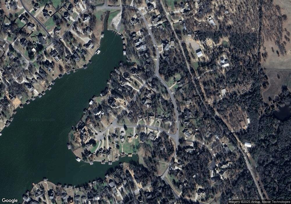 113 Seminole Dr, Gainesville, TX 76240 - photo 1