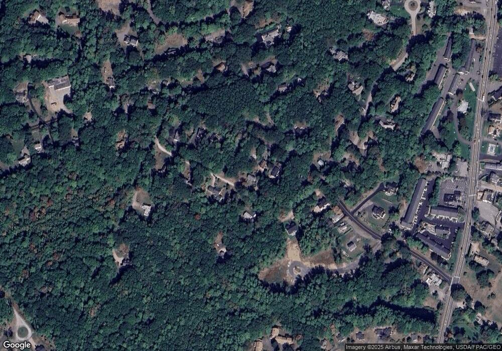 10 Towhee Ln, Ogunquit, ME 03907 - photo 1