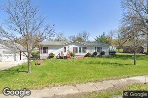 725 Main St, Kellogg, IA 50135