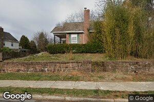 10 Park Place, Reading, PA 19609