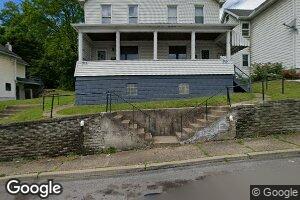 913 Bellview St, Creighton, PA 15030