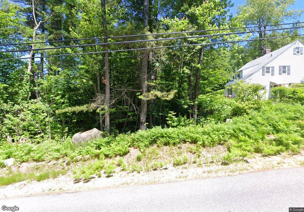 31 Knights Hill Rd, New London, NH 03257 - photo 1