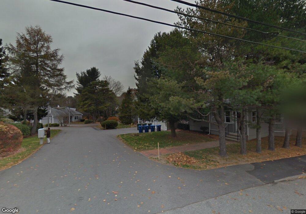 260 Westbrook St unit 12, South Portland, ME 04106 - photo 1