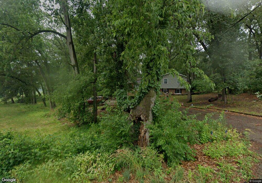 17867 14b Rd, Culver, IN 46511 - photo 1