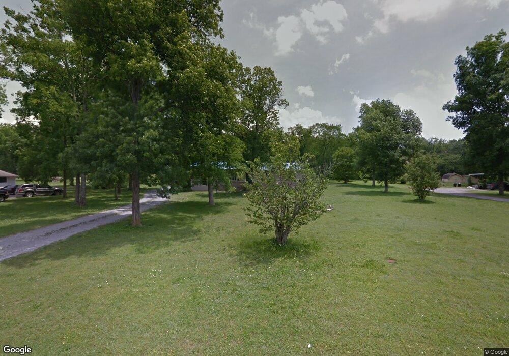 115 Scott Ln, Shelbyville, TN 37160 - photo 1