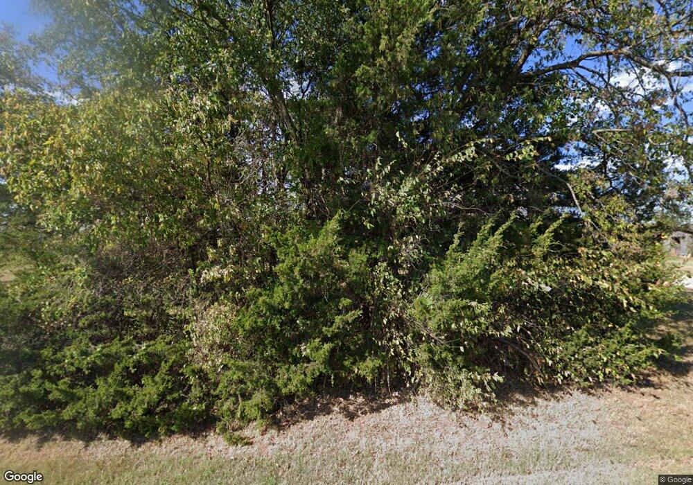 8702 Acme Rd, Shawnee, OK 74804 - photo 1