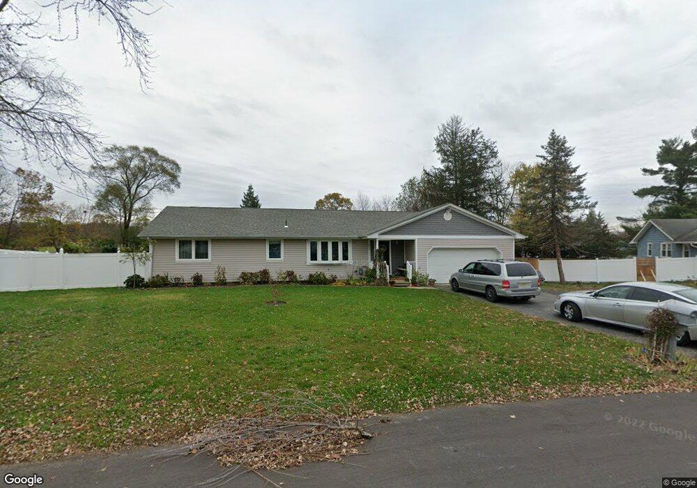 2053 Eilene Dr, Vineland, NJ 08360 - photo 1