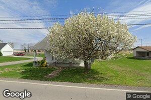 468 State Route 109 N, Clay, KY 42404