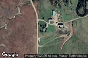 1789 Bloody Creek Rd, Cottonwood Falls, KS 66845