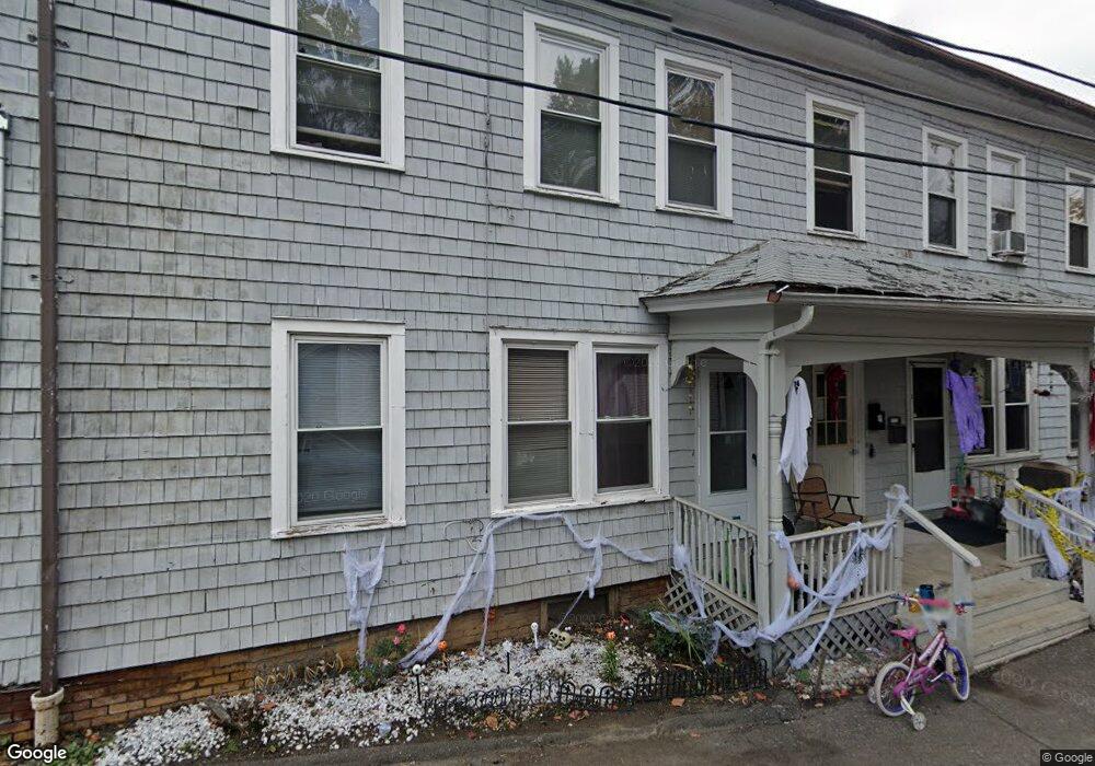 4 & 10 Kenyon Ct, Hartford, CT 06120 - photo 1