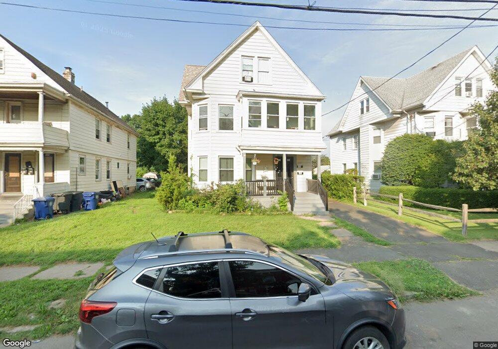 652 Third Ave, West Haven, CT 06516 - photo 1