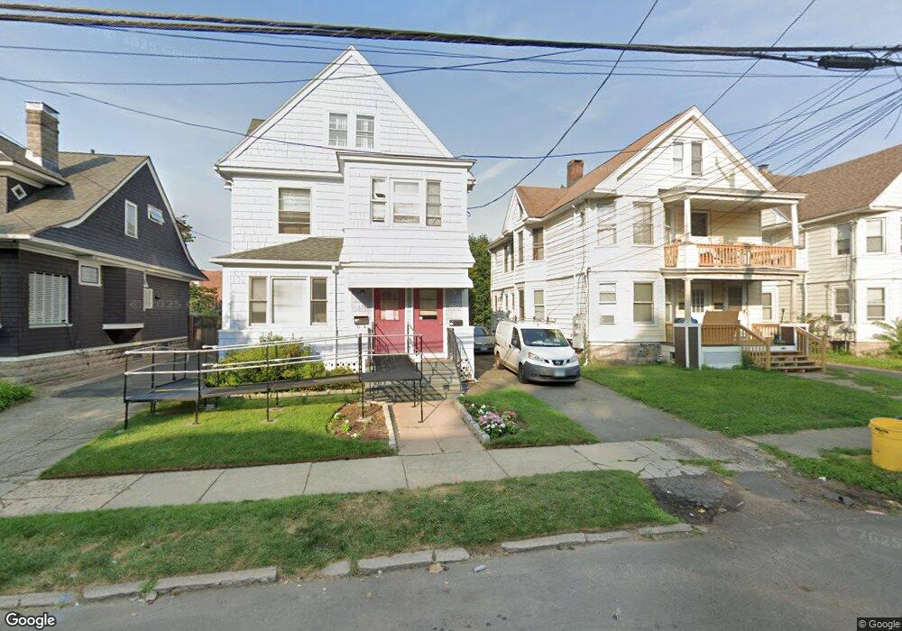 638 3rd Ave, West Haven, CT 06516 - photo 1