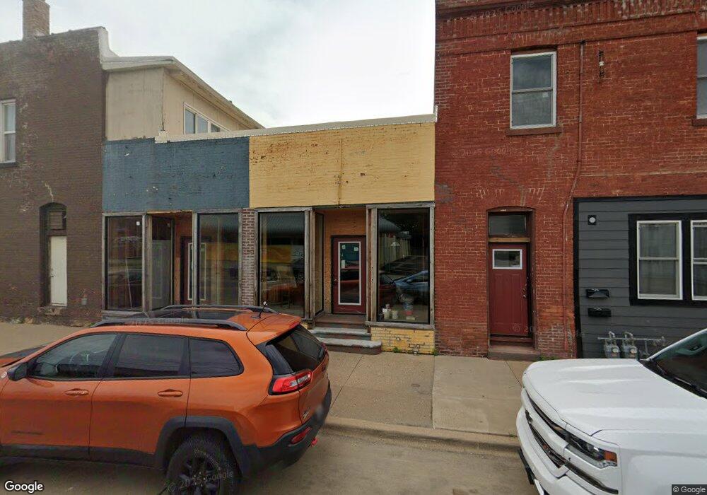 1806 7th St, Moline, IL 61265 - photo 1