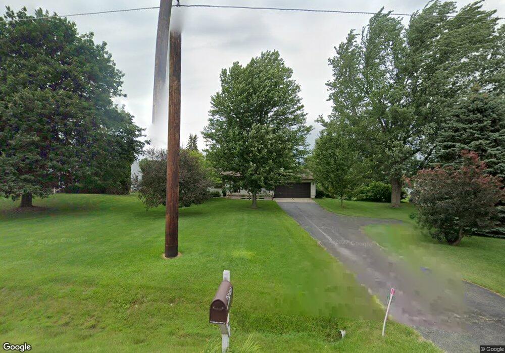 9440 Potter Rd, Flushing, MI 48433 - photo 1