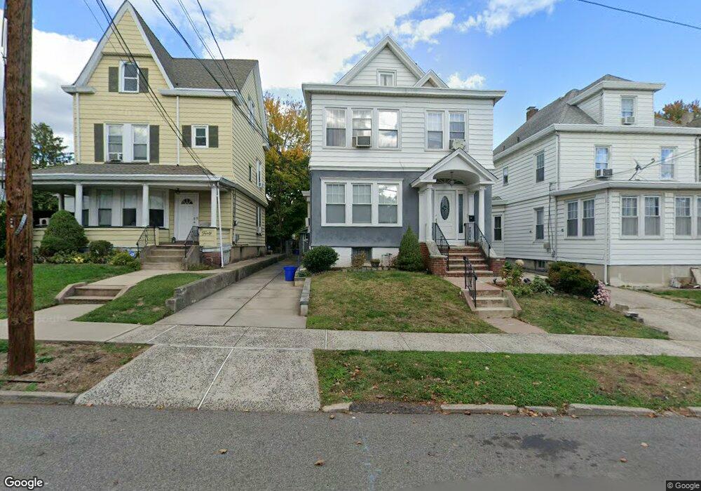 36 Bond St, Passaic, NJ 07055 - photo 1