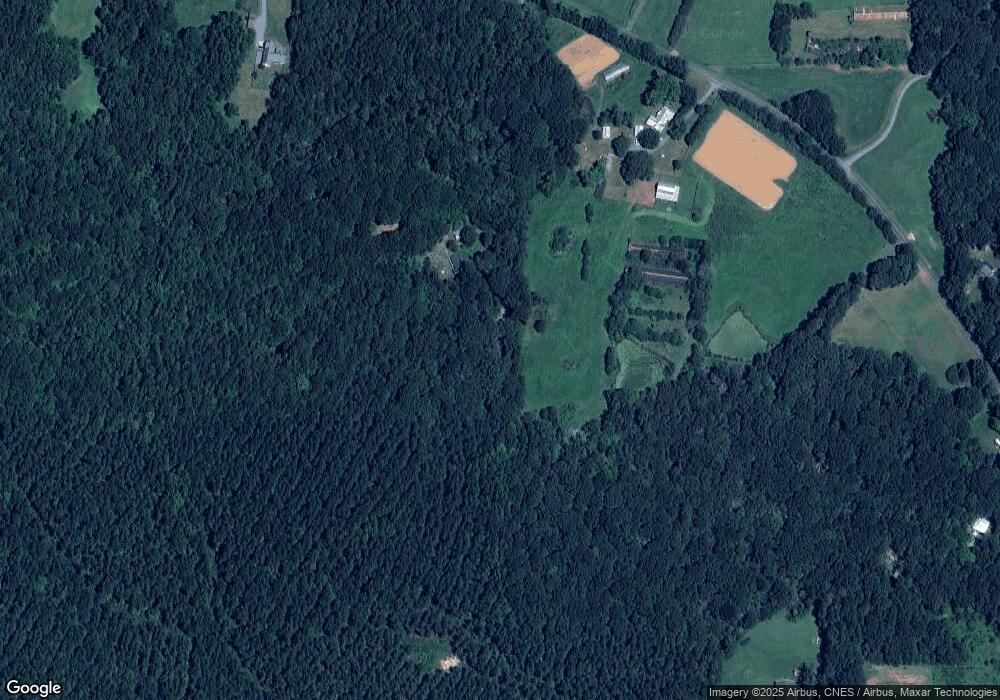 212 Bump Headen, Pittsboro, NC 27312 - photo 1