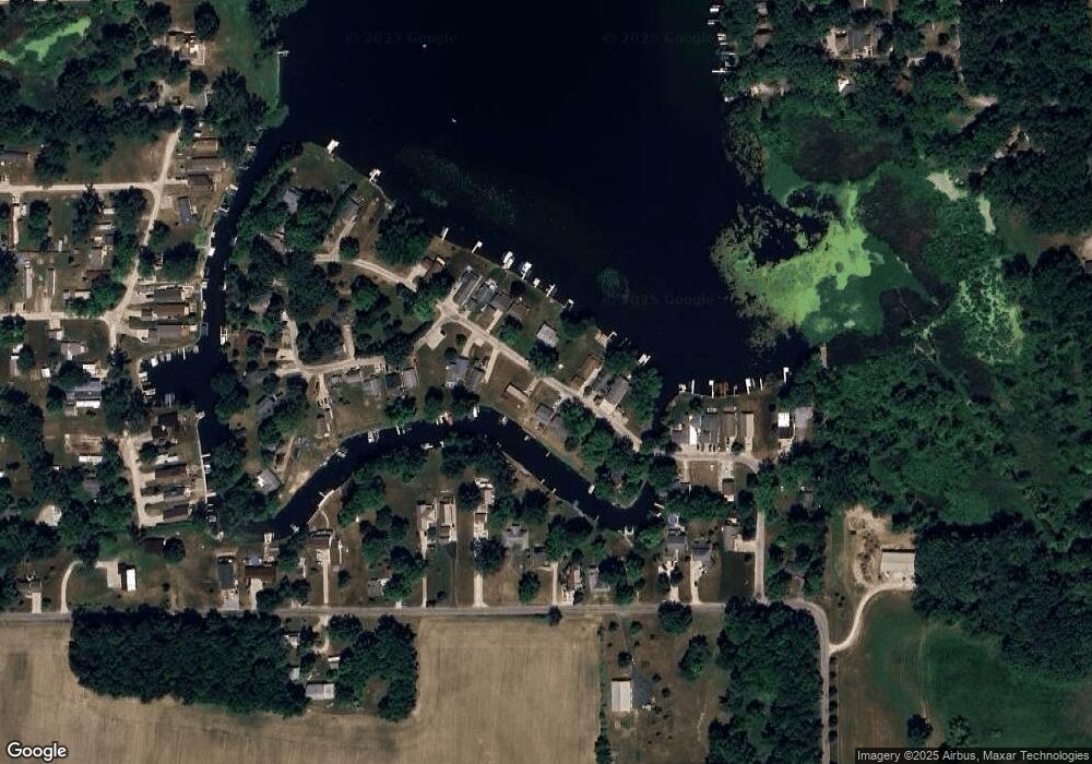 ** Ems D17 Ln, Turkey Creek Township, IN 46567 - photo 1