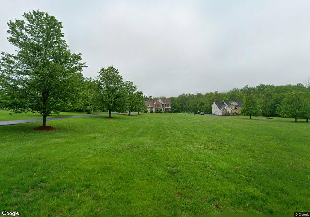 72 Wilt Rd, Bechtelsville, PA 19505 - photo 1