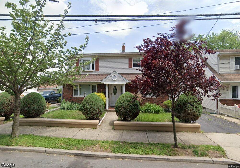 100 Corabelle Ave, Lodi, NJ 07644 - photo 1