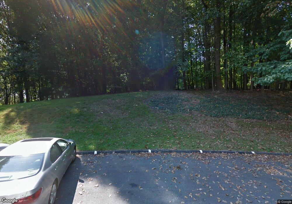 104 Beech View Ct, Towson, MD 21286 - photo 1