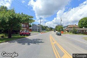 0 Pennsylvania 286, Indiana, PA 15701