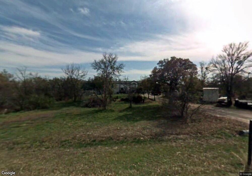 106 Stonebridge Ln, Weatherford, TX 76085 - photo 1