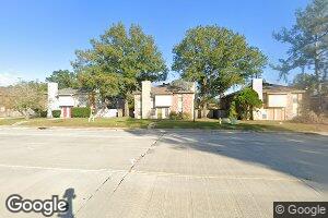 3305 Oneal Ln Unit C, Baton Rouge, LA 70816