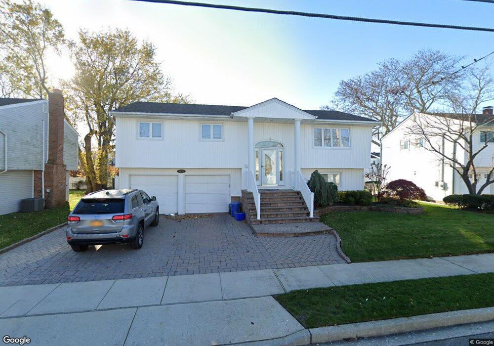 3726 Oceanside Rd E, Oceanside, NY 11572 - photo 1