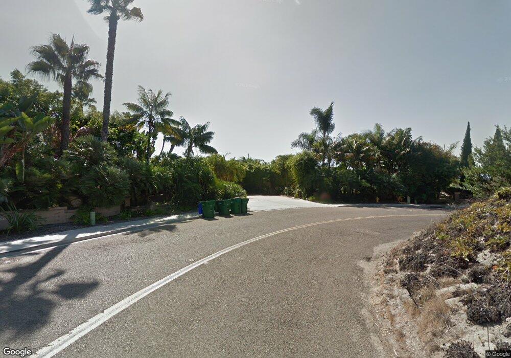 4523 Adams St, Carlsbad, CA 92008 - photo 1