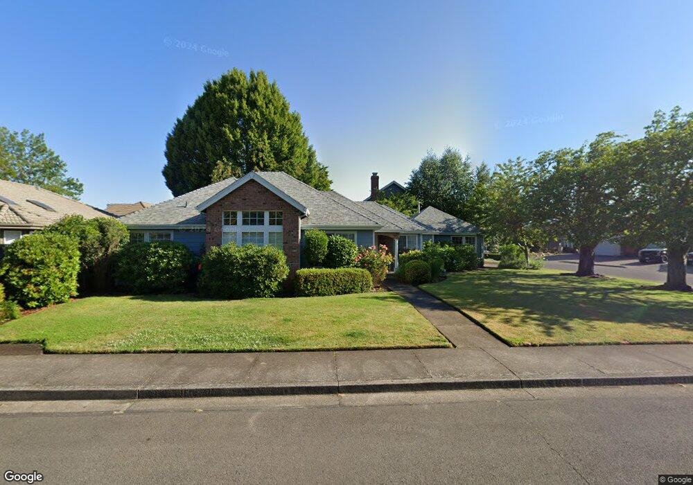 2051 Elkhorn Dr, Eugene, OR 97408 - photo 1