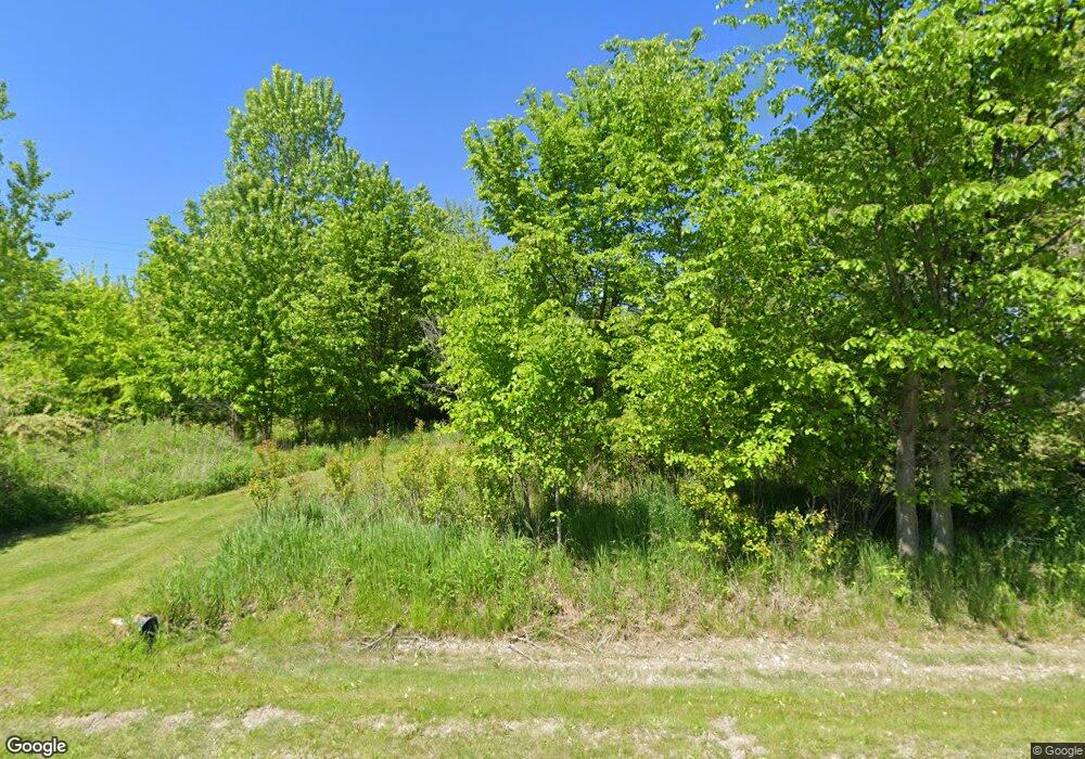 1275 van Vleet Rd, Flushing, MI 48433 - photo 1