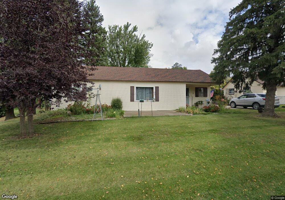 711 Bridge St, Coon Rapids, IA 50058 - photo 1