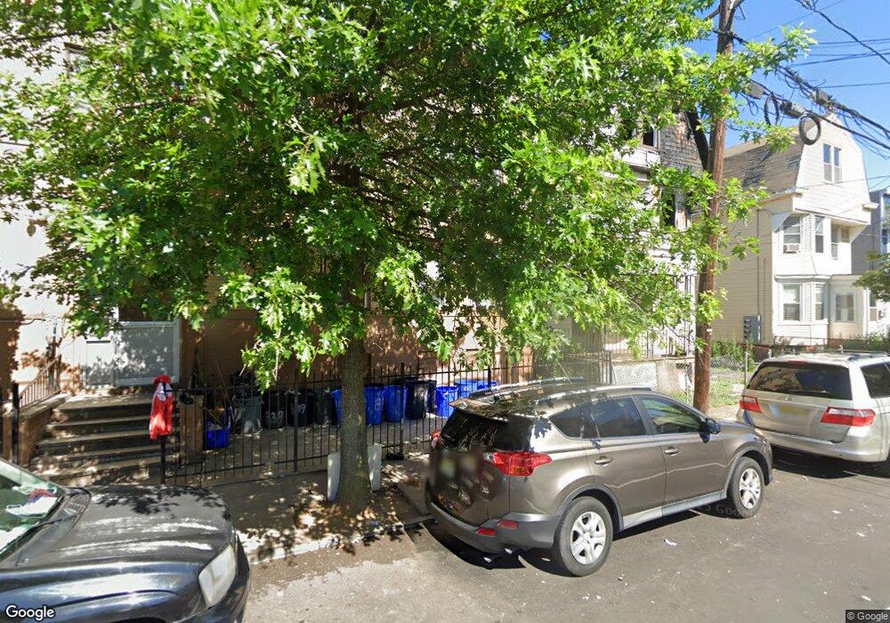 839 S 19th St unit 11, Newark, NJ 07108 - photo 1