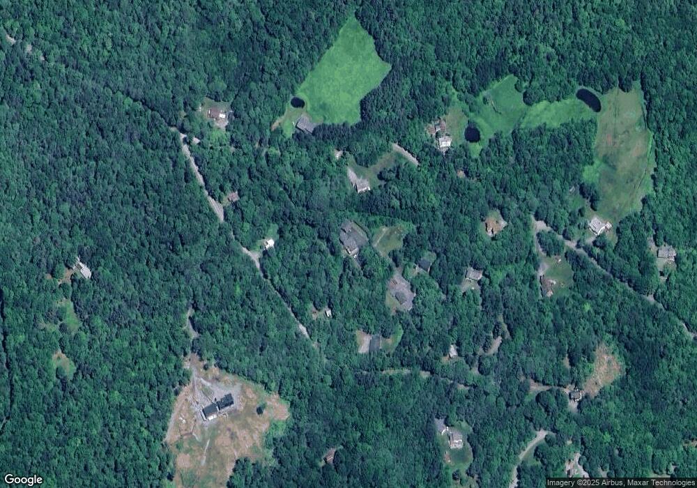 14 Beech Tree Ln, Dover, VT 05341 - photo 1