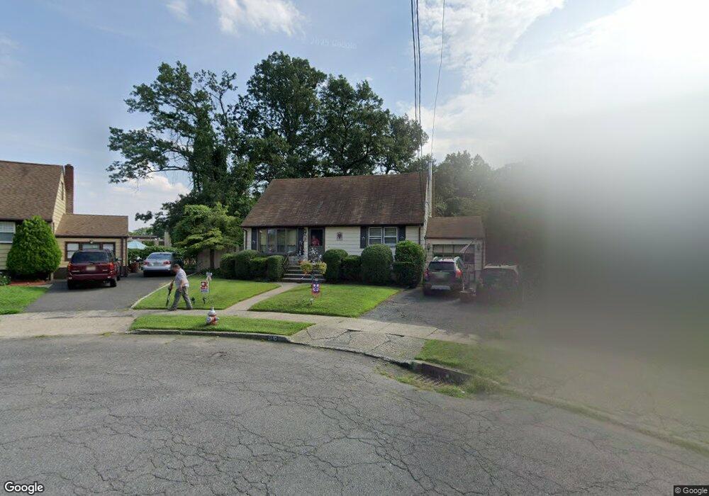 21-10 Arcadia Rd unit 1X, Fair Lawn, NJ 07410 - photo 1