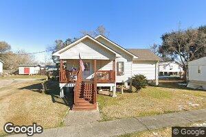 301 Lasalle St, Erath, LA 70533