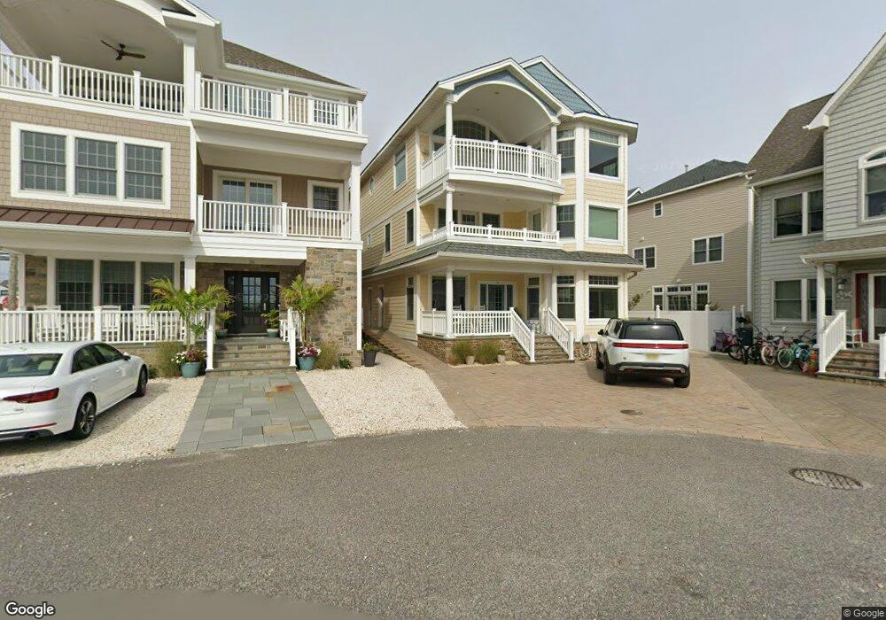 54 N Surf Rd, Lavallette, NJ 08735 - photo 1