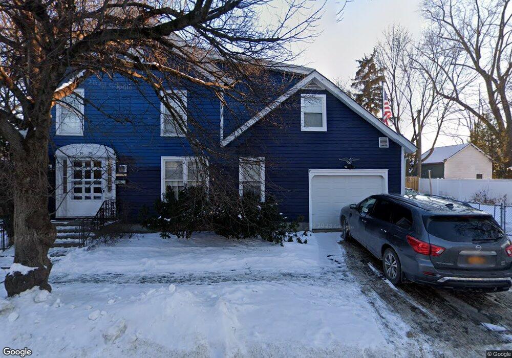 19 Terra Cotta Ave, Glens Falls, NY 12801 - photo 1