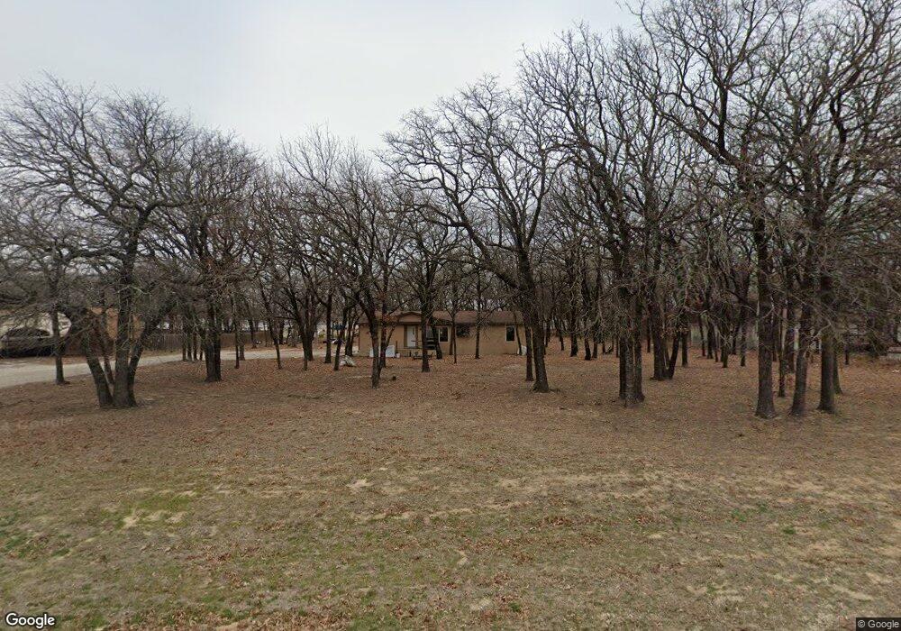 133 Adalida Ln, Springtown, TX 76082 - photo 1