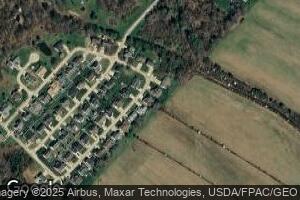 468 Pebble Creek Dr, Fraziers Bottom, WV 25082