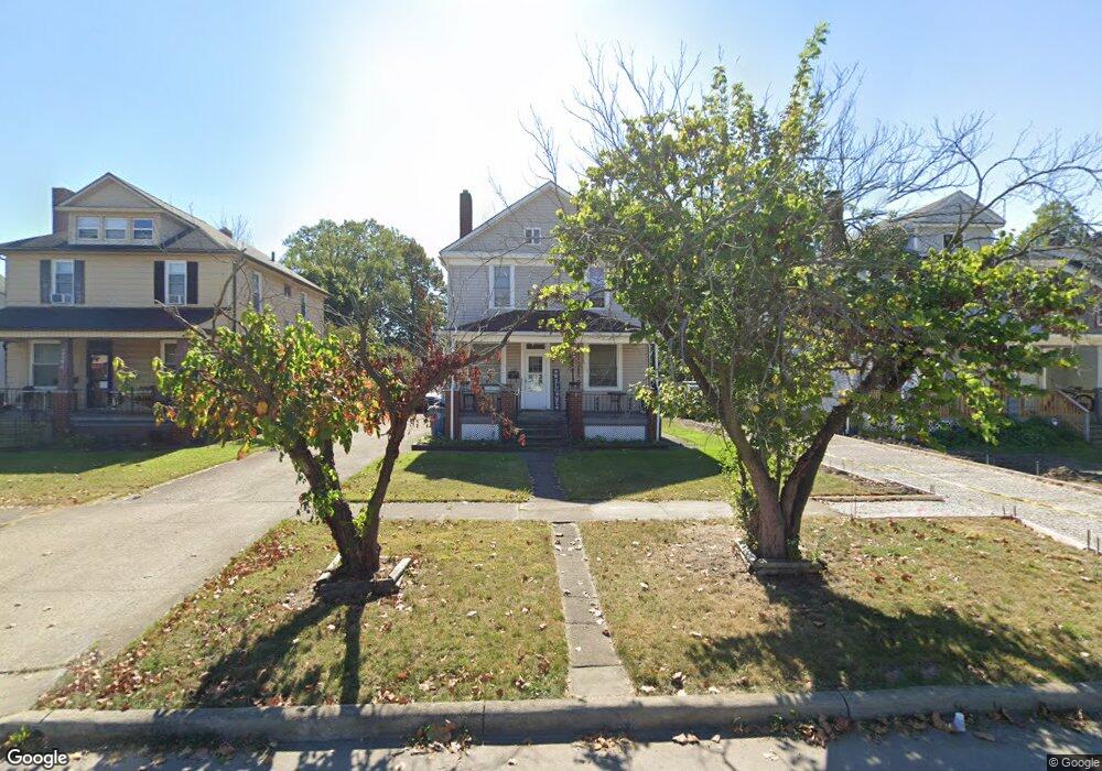 2140 E 30th St, Lorain, OH 44055 - photo 1