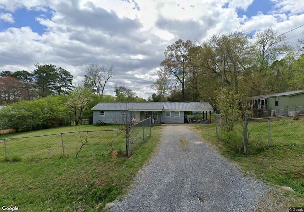 905 Raygan Dr, Tunnel Hill, GA 30755 - photo 1