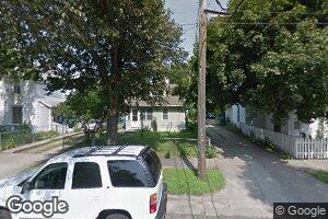 817 18 1/2 Ave NE, Minneapolis, MN 55418
